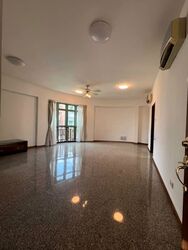 Gold Palm Mansion (D15), Apartment #570228511
